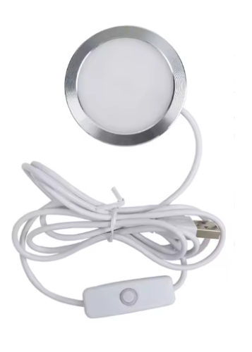 lampka led.PNG