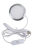 lampka led.PNG
