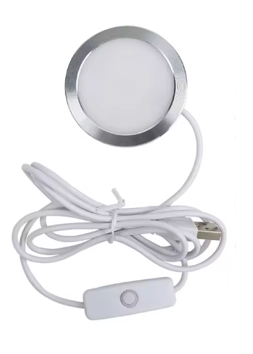 lampka led.PNG
