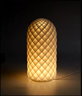 lampka led2.PNG