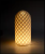 lampka led2.PNG